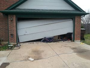 Emergency Garage Door Repair 5 Emergency Garage Door Repair 1