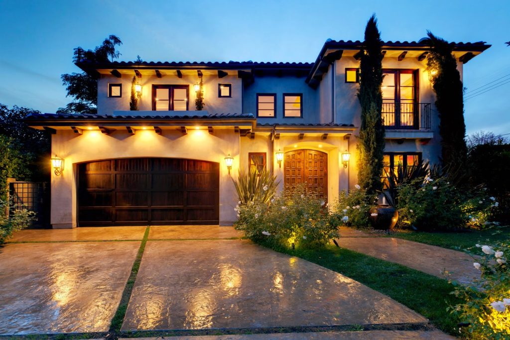 About 1 about garage door repair houston texas